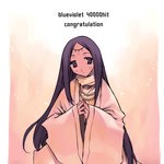 <b>나우</b> &amp; 청랑열전 그리고 그외 화보집