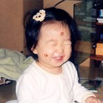 눈 떠! <b>지훈</b>아~