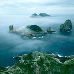좀 더 올립<b>니더</b>예10