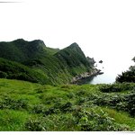 한 바탕올립<b>니더</b>예5