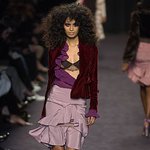 yves <b>saint</b> laurent rive gauche #02