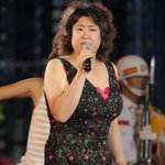 가수 <b>방실이</b> "12년간 거짓결혼”