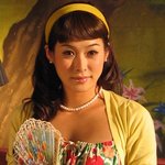 <b>현영</b>2