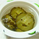 살인미소 <b>피클</b>