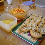 오늘 점심! 후다닥 <b>만듬</b>! ㅋㅋ