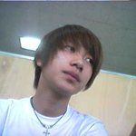 전기<b>실습</b>시간<b>때</b> 찍어서 한번올려봐염 ^^