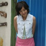 <b>차서원</b> nii 입고서 직찍