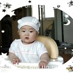 <b>은은</b>한미소 ^*^