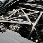 crystal cove <b>car</b> show -람보르기니