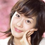 방송국 <b>pd</b>들이 뽑은 실믈이 가장 예쁜 연예인 성유리!