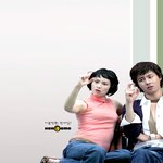 <b>나영</b>씨...어��서 배가나와서.,.ㅠㅠ