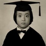 <b>신현준</b> 어렸을때