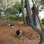 바람<b>피다</b> 걸리면 일케된다 ...
