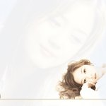 <b>바탕</b>화면-장나라4