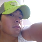 박용하 <b>셀프</b>모음