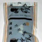 <b>보약</b> 드세요. ^_^