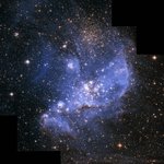 지금도 우주에는...끝없는 탐험4