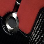 toyota motor triathlon race <b>car</b> concept