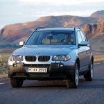<b>bmw</b> x3 6