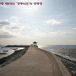 <b>화성</b> '궁평항'