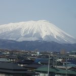 일본 - <b>후지산</b>