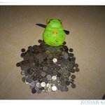 돈때문에 벌어진 <b>참혹</b>한 살인현장~~!!!