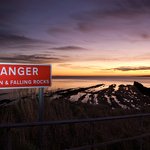 <b>표지판</b> 14