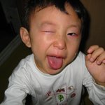 <b>사랑</b>하는 <b>아들</b>...
