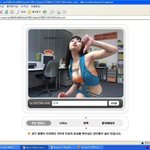 본프레레 감독에게 <b>야유</b>를... 우~
