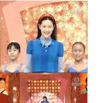 <b>백설공주</b> 코스프레한, 이영애 의상 퍼레이드쇼!