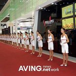 삼성vs<b>엘지</b> 도우미 신경전