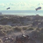 기폭제영화-핑크플로이드의 벽(<b>pink</b> floyd-the wall...