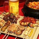 <b>휴일</b>의 메뉴 10