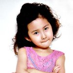 꼬마얼짱 <b>이빈</b>..두번째 이야기 #2