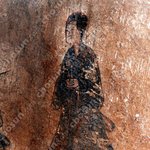 고구려의 벽화 우리<b>민족</b>의 기개를 보다