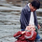 <b>영화속</b>의 스타들..4