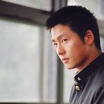 영화 말죽거리잔혹사의 권상우와 <b>이정진</b>