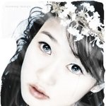 <b>와방</b> 이쁜 성유리~~~~