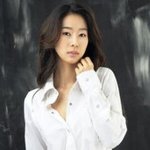 김제동 여친 드디어 공개! 키 170에 훈훈한 몸매 <b>리포터</b>~