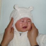으앙 사진<b>찍기</b> 시러~~