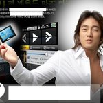 <b>소지섭</b>이라는데;;;