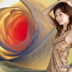 한예슬(배경화면-중복이라면 <b>지송</b>)2