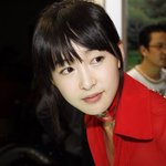 <b>이가나</b>4