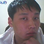 헤헤 처음해봤는데 즐감하세염~~리플부탁이에여