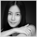 <b>세련미</b> 넘치는 황인영