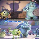 <b>몬스터</b> 주식회사입니다.