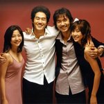 <b>여자</b>는 남자의 미래다