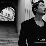 <b>삼순</b>이 나오는 다니엘~~예전찍었던 cf 월페이퍼