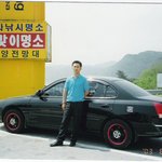 <b>올여름</b> 검둥이와 동해안가다  걍찍었쮸..^^