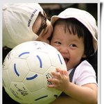 하영이의 하루-야유회편!